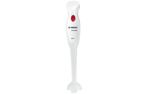 BOSCH MIXEUR CLEVERM MSM14100